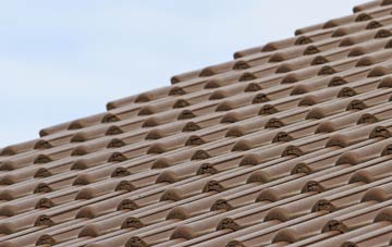 plastic roofing High Newton By The Sea, Northumberland