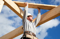 High Newton By The Sea roof replacement work