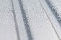 find rated High Newton By The Sea rubber roofing companies